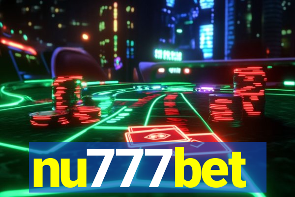 nu777bet