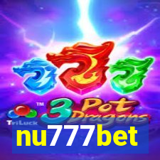 nu777bet