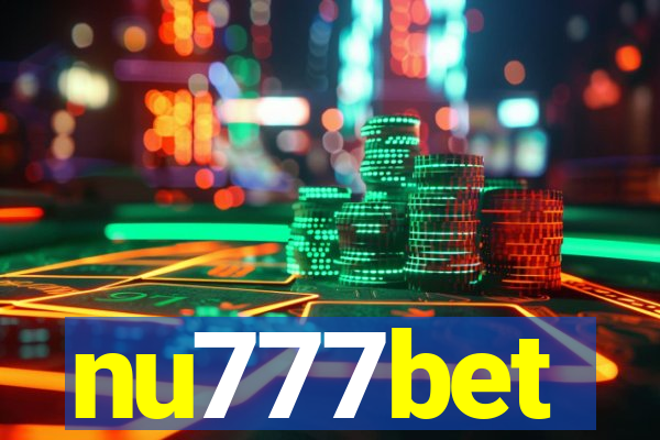 nu777bet