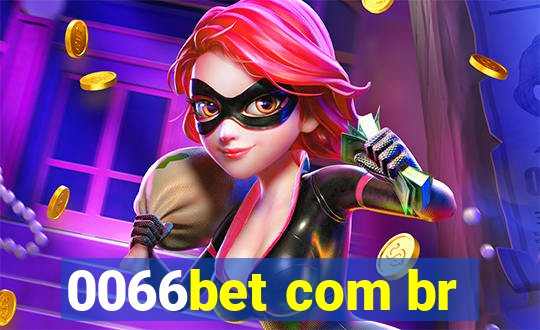 0066bet com br