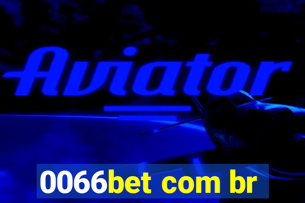 0066bet com br