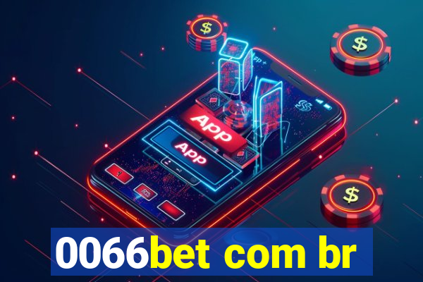 0066bet com br