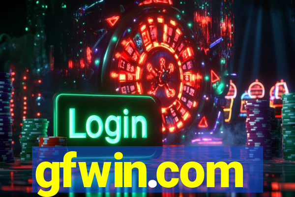 gfwin.com