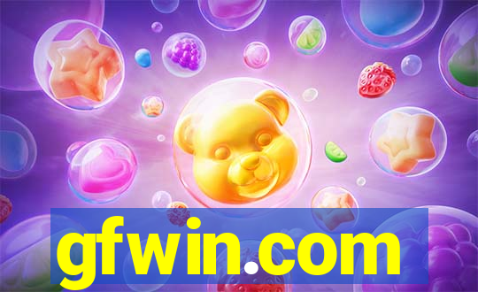 gfwin.com