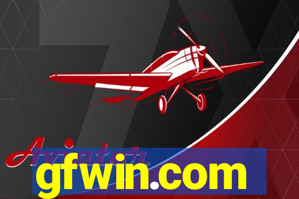 gfwin.com