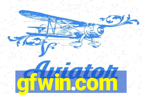 gfwin.com