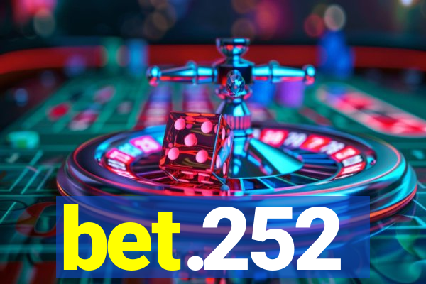 bet.252