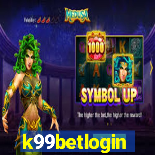 k99betlogin