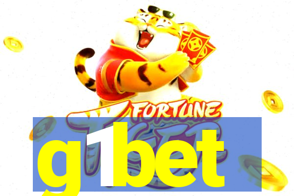 g1bet