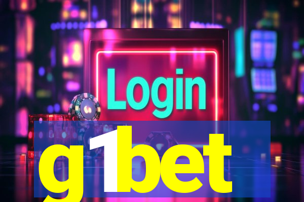 g1bet