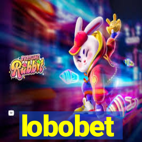 lobobet