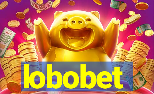 lobobet