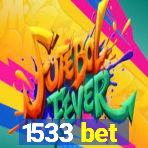 1533 bet