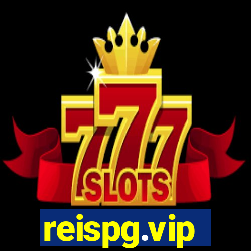 reispg.vip