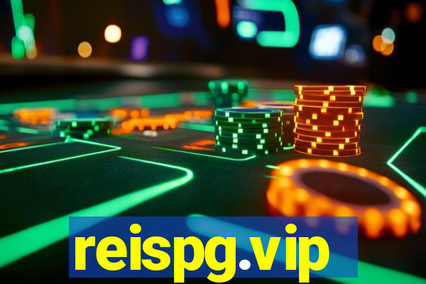 reispg.vip