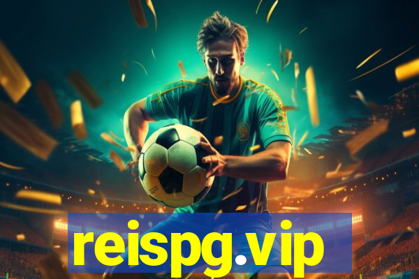 reispg.vip