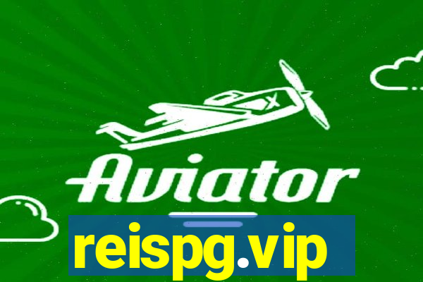 reispg.vip