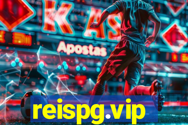 reispg.vip