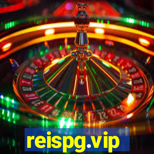 reispg.vip