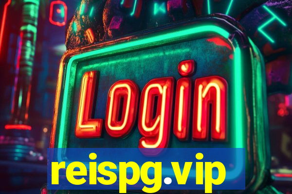 reispg.vip