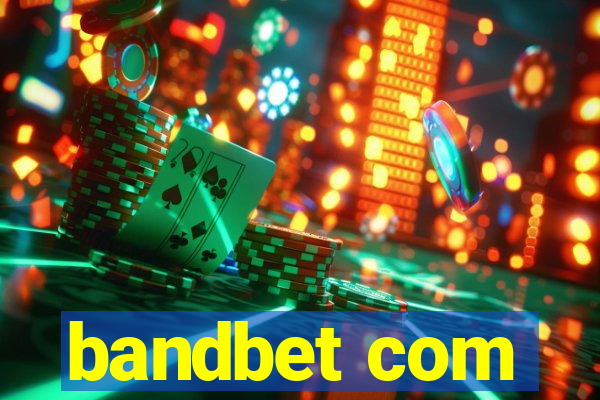 bandbet com