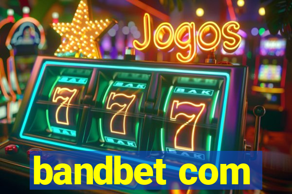 bandbet com