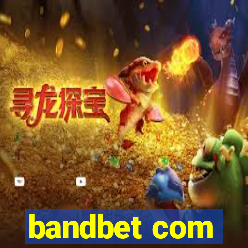 bandbet com