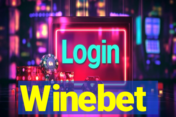 Winebet