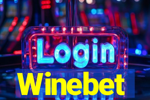 Winebet