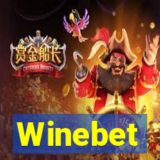 Winebet