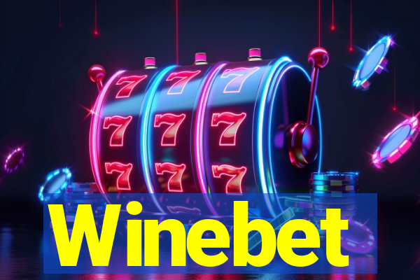 Winebet