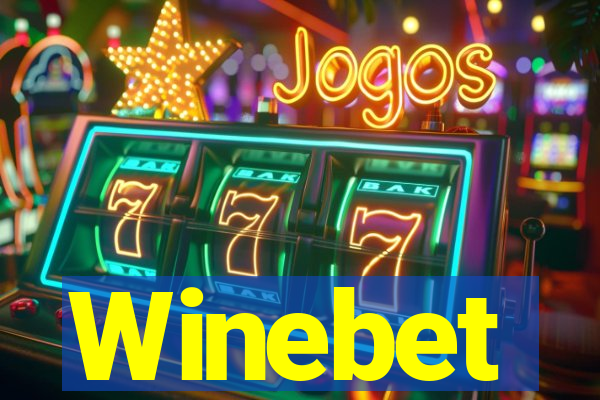 Winebet