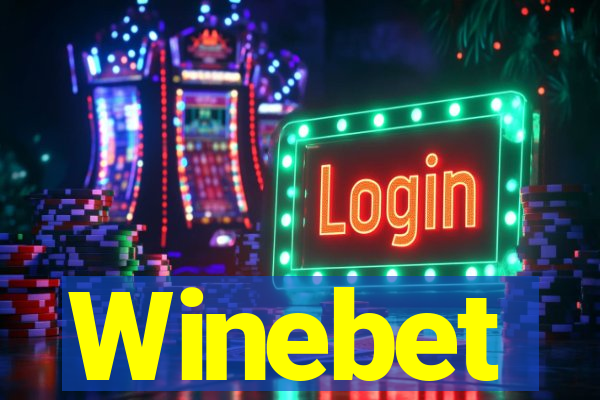 Winebet