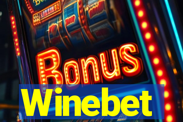 Winebet