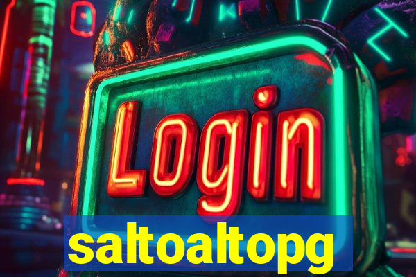 saltoaltopg