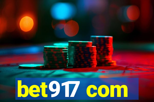 bet917 com