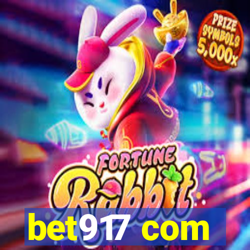 bet917 com