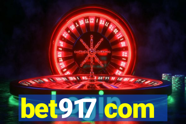 bet917 com