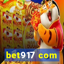 bet917 com