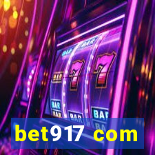 bet917 com