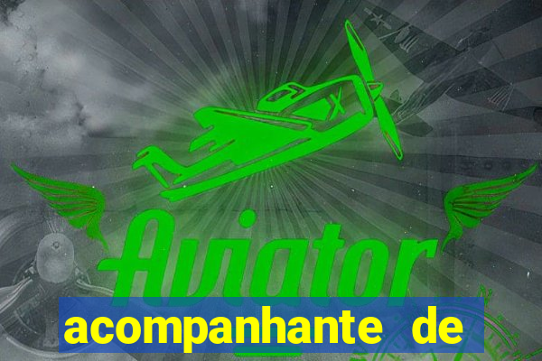 acompanhante de porto velho