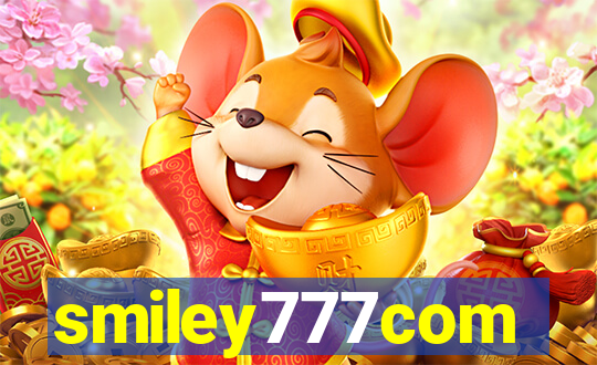 smiley777com