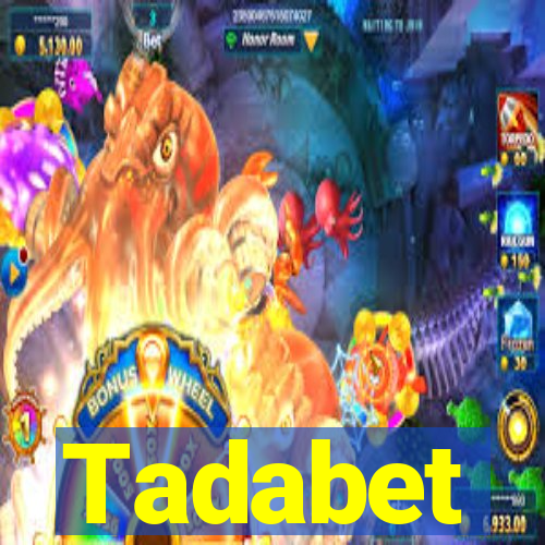 Tadabet