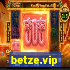 betze.vip