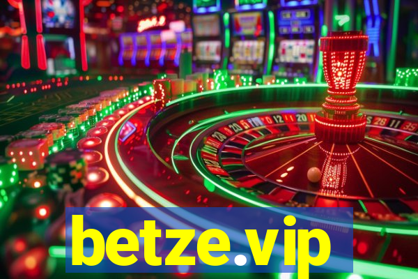 betze.vip