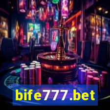 bife777.bet