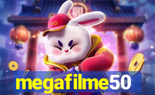 megafilme50