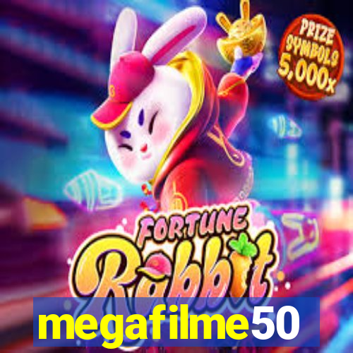 megafilme50