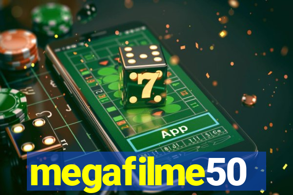 megafilme50