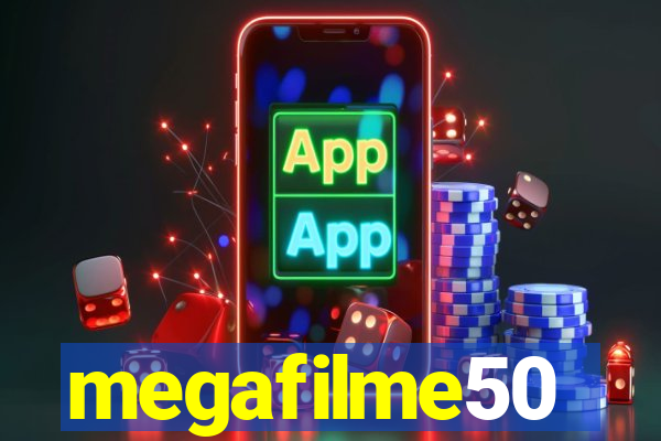 megafilme50